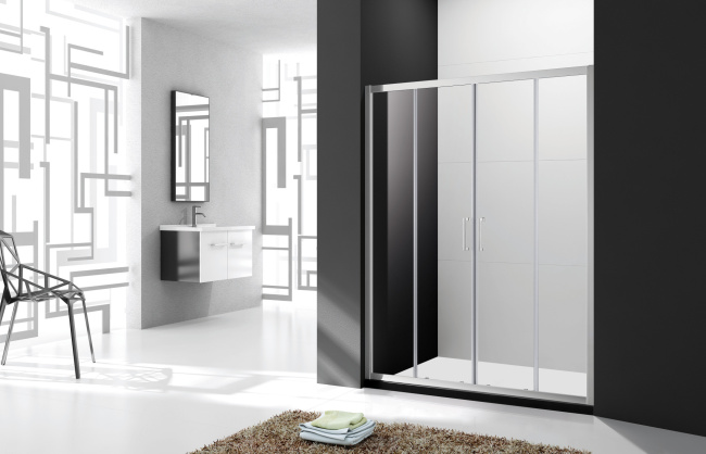 CEZARES MOLVENO-BF-2-180-C-Cr-IV