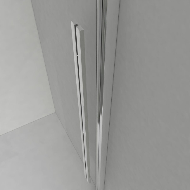 Vincea Lugano VDS-1L140CL-1