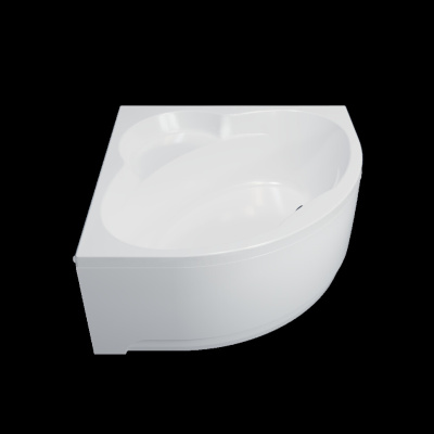 SanDav обрезанная Троя NEW с каркасом (Щ0000046092)