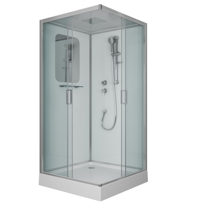 Niagara Premium NG-6001-01Q 90x90