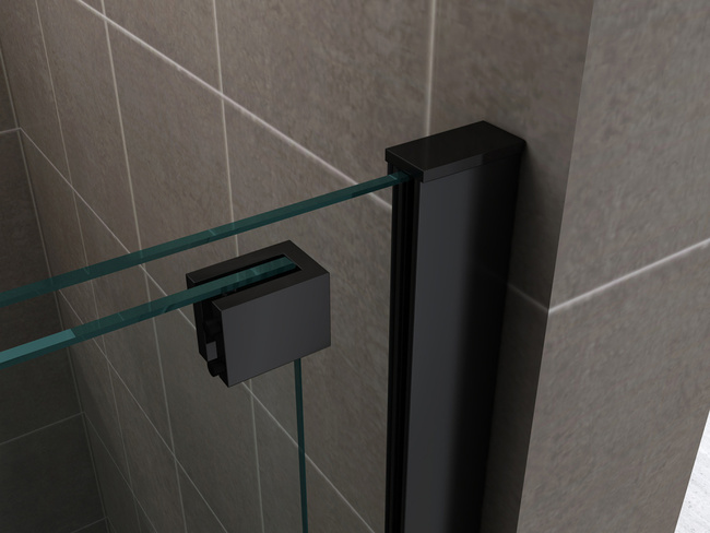ABBER Komfort AG09120B