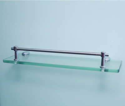 Timo ECO TE-0720 L Timo ECO TE-0720 L