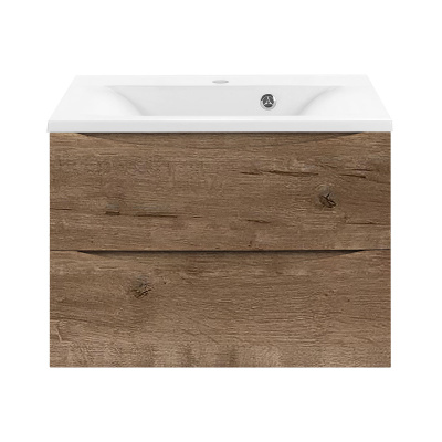 Vincea Mia 650 V.Oak