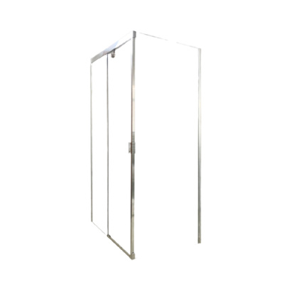 Ceruttispa Marbella 120L без поддона