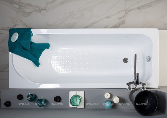 Aquanet NORD 150*70 (NEW) (242330) Aquanet NORD 150*70 (NEW) (242330)