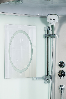 WeltWasser WW500 Emmer 11055-2 110x110 10000004652 WeltWasser WW500 Emmer 11055-2 110x110 10000004652