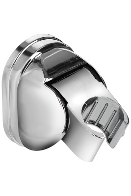 МОНОМАХ Б/К 90/70/24 МЗ L МОНОМАХ Б/К 90/70/24 МЗ L