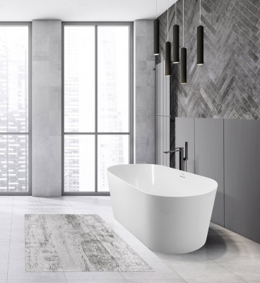 BelBagno BB416-1700-800