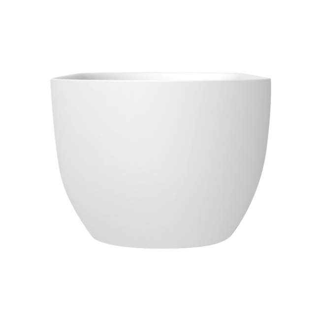 BELBAGNO BB417-1900-800 BELBAGNO BB417-1900-800