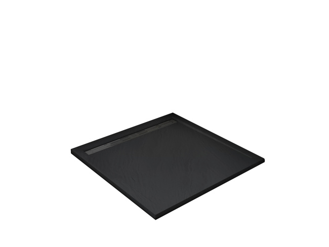 WeltWasser WW TRS  80 STONE-BL