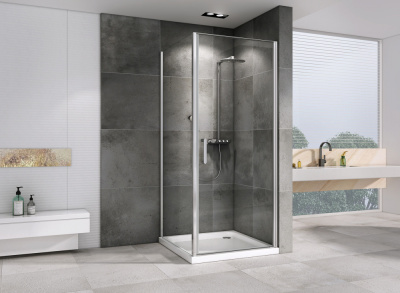 ABBER Sonnenstrand AG04070-S70