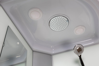 Niagara Classic NG-3312-14R 120x80