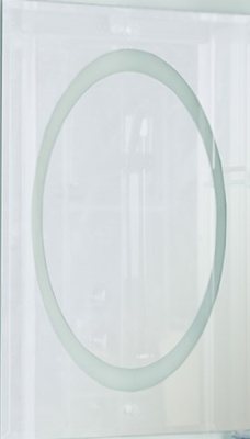 WeltWasser WW500 Laine 1212 120x90 10000003275 WeltWasser WW500 Laine 1212 120x90 10000003275