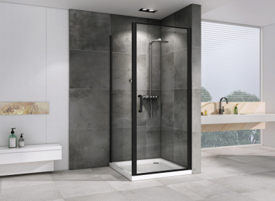 ABBER Sonnenstrand AG04100B-S75B