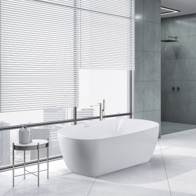 BelBagno BB415-1700-800