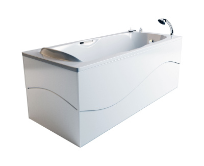 Фэма Алассио 150 Фэма Алассио 150