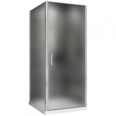 ABBER Sonnenstrand AG04070M-S70M