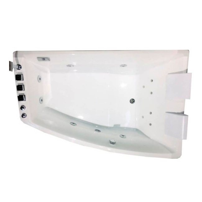 Orans OLS-BT-65100X R