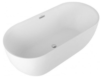 Aquanet Delight 170x78 (00208600) Aquanet Delight 170x78 (00208600)