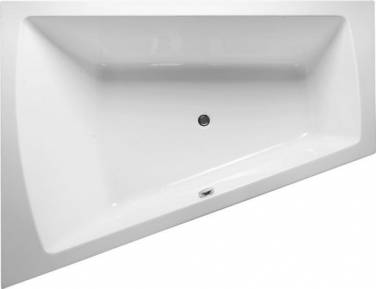 Vayer Trinity 160х120 L