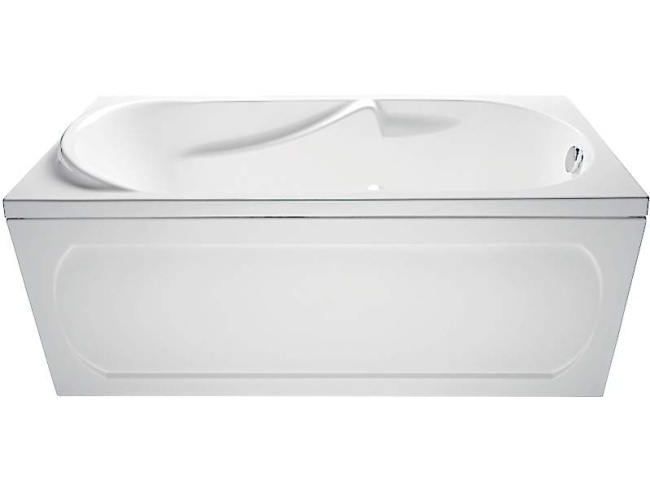 1Marka "RAGUZA" 180*80