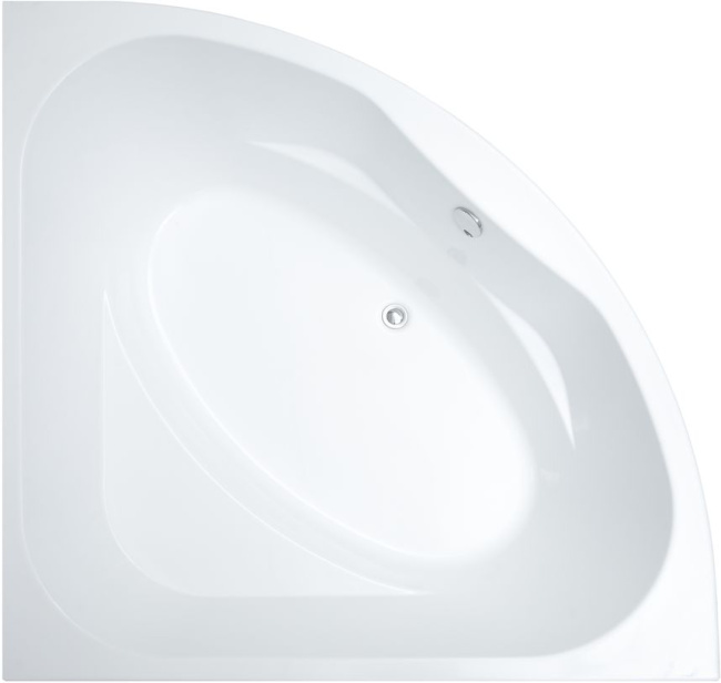 Aquanet Vista 150x150