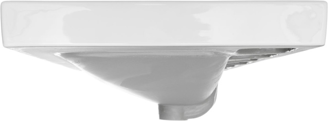 Aquanet Flash 100 (00333270)