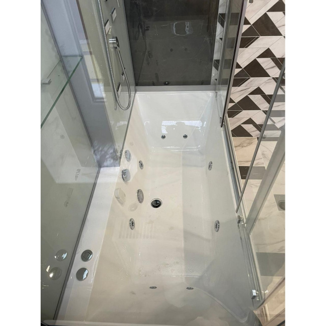 Frank F557-1 пристенная Frank F557-1 пристенная