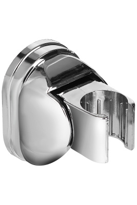 River Nara Б/К 90/70/24 MT L River Nara Б/К 90/70/24 MT L