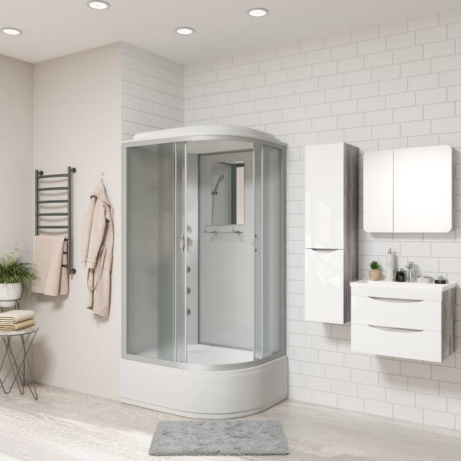 Niagara Classic NG-2310-14LG 120x80