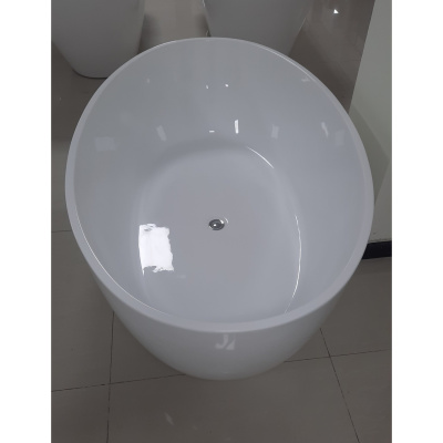 Frank F6139