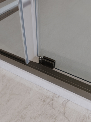 CEZARES LUX-B-FS-11-120-C-GM