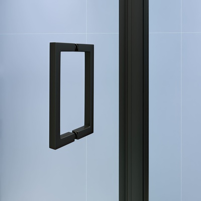 RGW SV-145-2B (SV-05-2B + Z-050-3B) 7032145292-14 прямоугольный