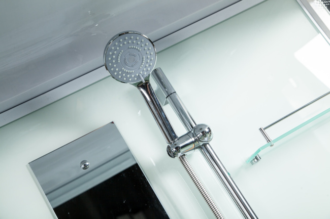 River Tana 90/38 River Tana 90/38