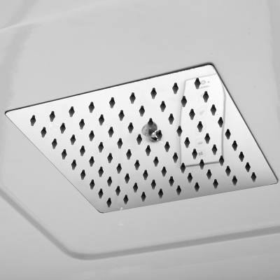 DTO D 119 S Led (110x90)