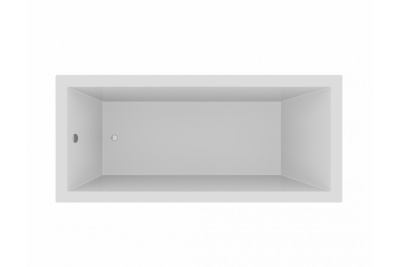 Relisan STELLA 180х80