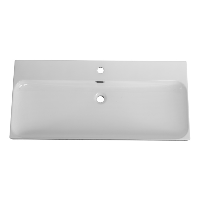 BelBagno BB-8078-100