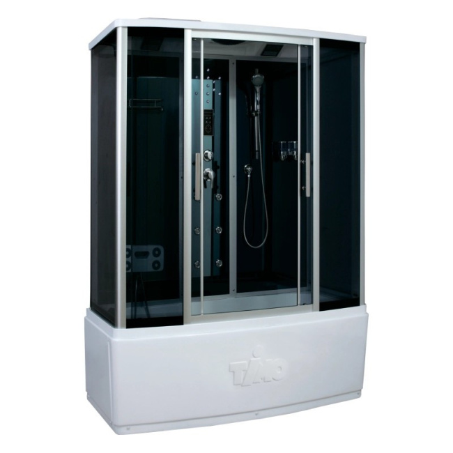 Timo Standart T-1170