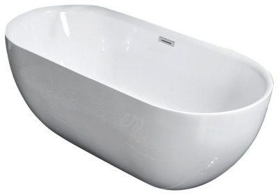 Aquanet Delight 170x78 (00208600) Aquanet Delight 170x78 (00208600)