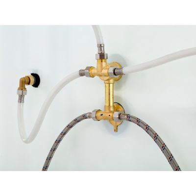 DTO V 1215 (120x90) DTO V 1215 (120x90)