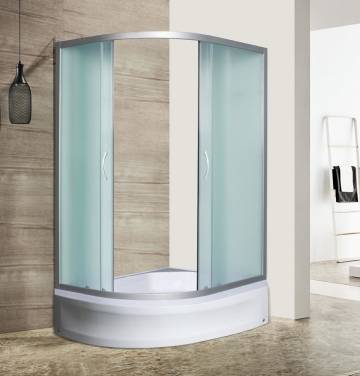 River Don 120/80/24 MT R с поддоном