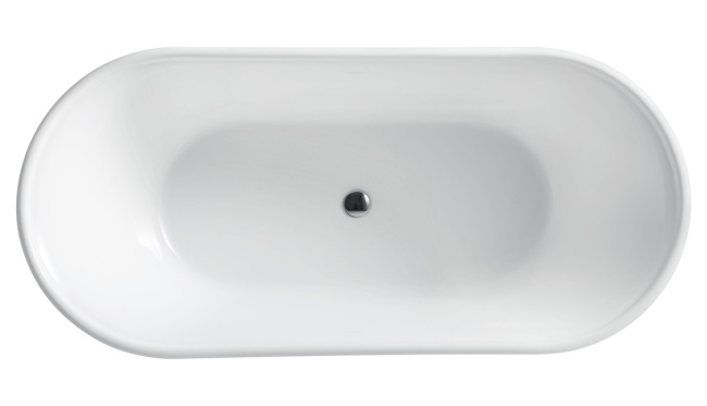 BelBagno BB402-1700-790 BelBagno BB402-1700-790