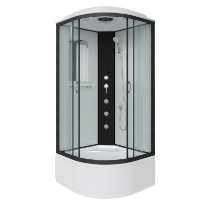 Niagara Classic NG-6708-14G 90x90