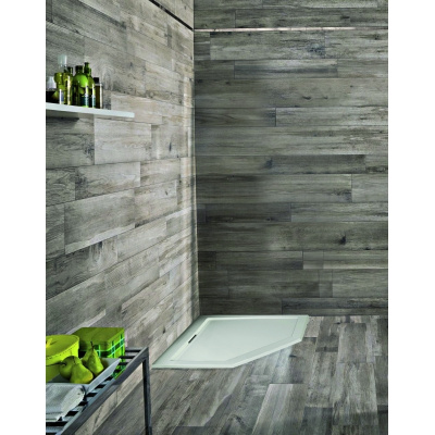 WeltWasser WW TRP 90