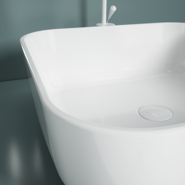 ESBANO ERCINA-N (white)