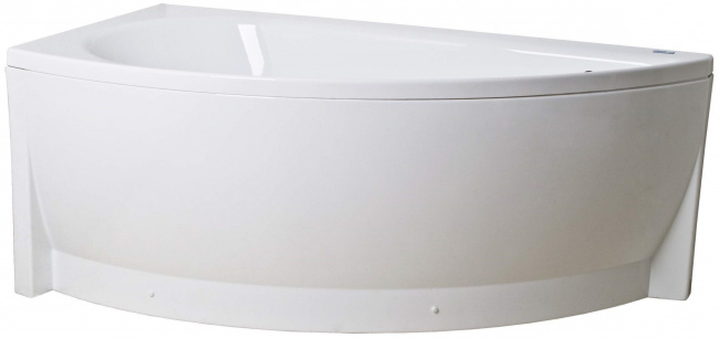 1Marka "PICCOLO" 150*75 L 1Marka "PICCOLO" 150*75 L