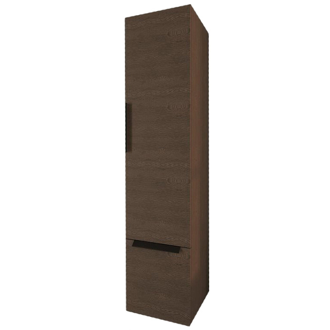Cezares Urban 35 55182 подвесной Frassino scuro