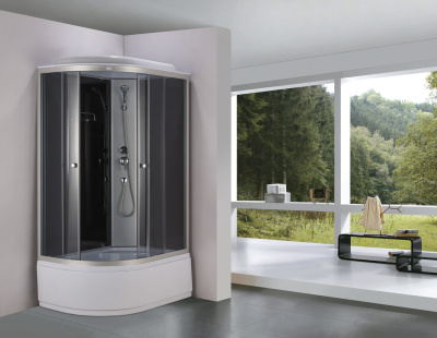 Arcus ES-309GWP R (120*85*215)