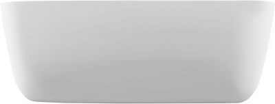 Aquanet Family Fine 170x78 95778 Gloss Finish Aquanet Family Fine 170x78 95778 Gloss Finish