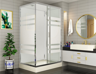 Esbano ESE-108CKR 100х80